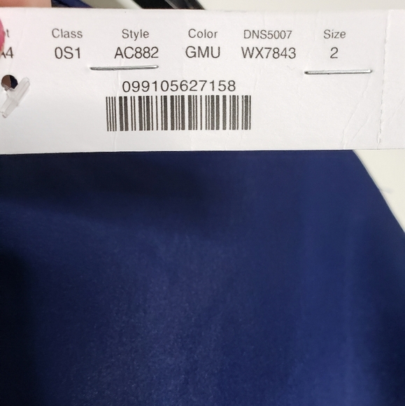 NEW J. Crew ALine Dress Ballon Sleeves Summer Ankle Castlecore Limited Edition - Picture 15 of 16